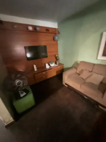 casa 4 quartos, 3 vagas 2 salas