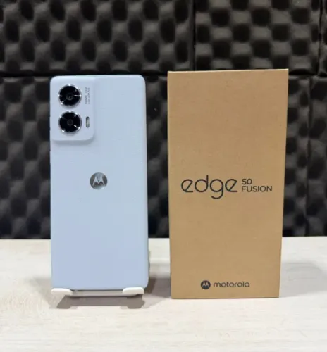 Motorola Edge 50 Fusion - 8GB 256GB