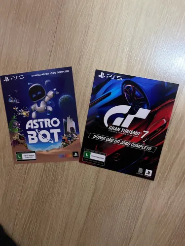 Vendo ou troco por Xbox Série X