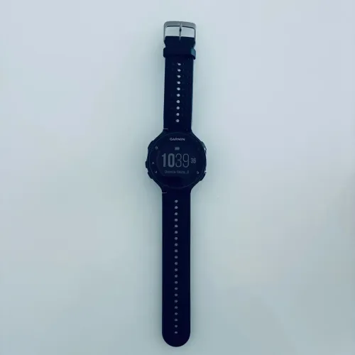 SPORT WATCH GARMIN