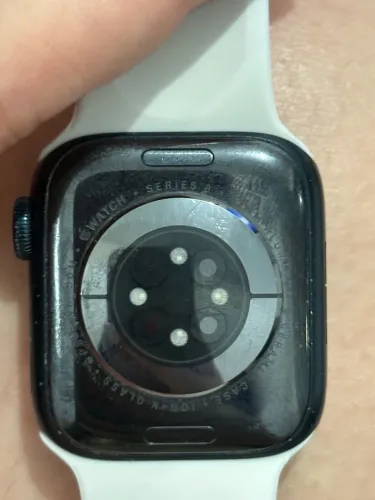 Apple Watch Série 8 41mm