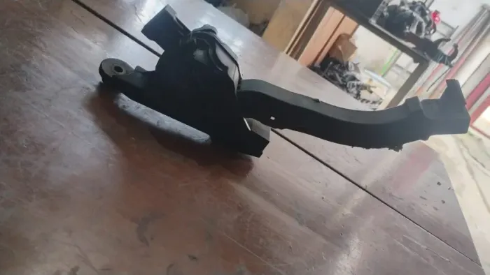 Pedal Acelerador Eletronico Hyundai Veloster 