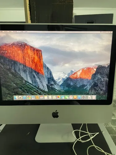 Imac 2009 - A1224