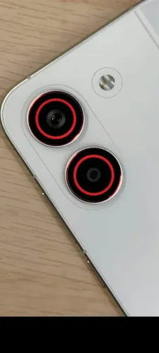 Celular poco x8 pro 512 
