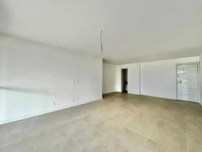 APARTAMENTO A VENDA 4 QUARTOS NO CONDOMÍNIO LATITUD CONDOMÍNIO DESIGN