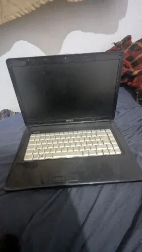 dell inspiron 1545 conserto ou retirada de peças