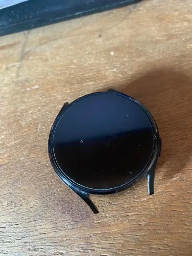 Samsung Galaxy Watch Active para peças