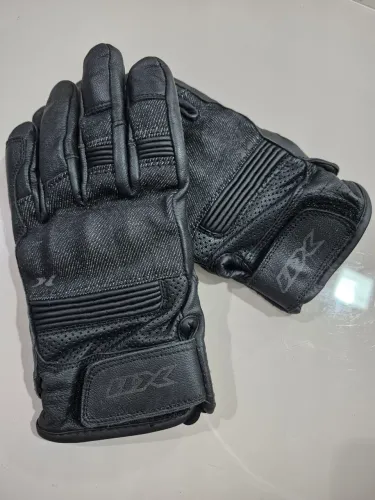 Luva X11 modelo urban P