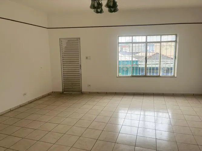Imovel Comercial Sobreloja Osasco Centro