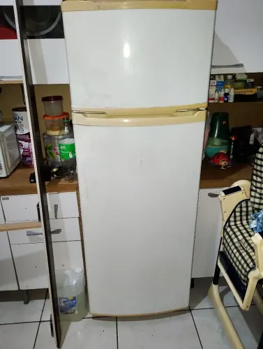 Geladeira