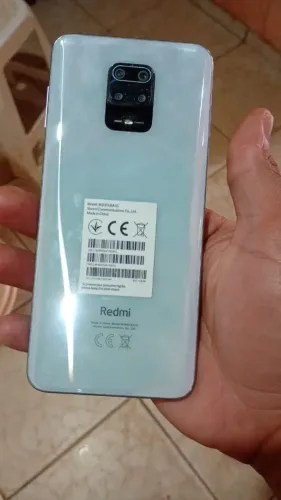 Celular