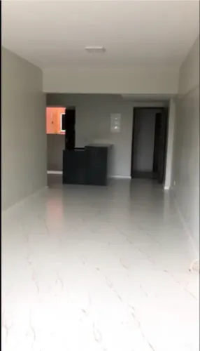 APARTAMENTO JOSÉ LEAL MARTINS - VENDA E LOCAÇÃO