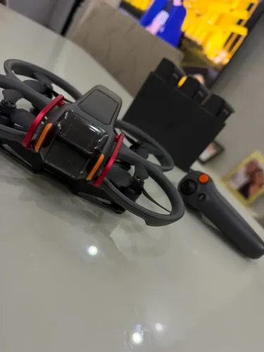 Drone Avata 2