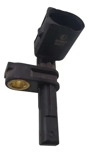 Sensor Roda Dianteiro Esquerdo Volkswagen Touareg 2015