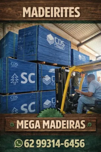 Madeirites