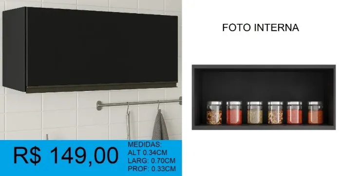 AERO NINCHOS - DISPONIVEL EM TRES CORES = TEMOS PRONTA ENTREGA