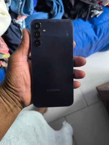 A15, 5G DE 128GB