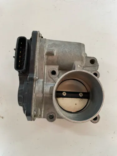 Tbi do versa 1.6 original 