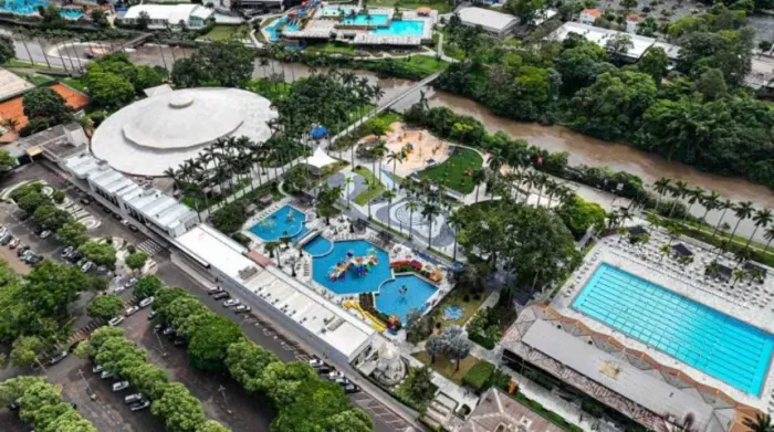 AÇÃO REMIDA FAMILIAR -  TITULAR PROPRIETARIO - CLUBE PRAIA CLUBE