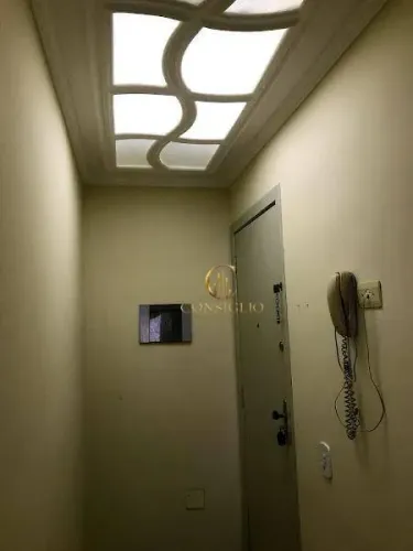 Apartamento com 3 dormitórios, 87 m² - venda por R$ 800.000,00 ou aluguel por R$ 4.719,00/