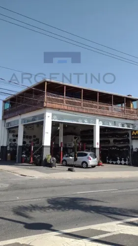 Localização Estratégica em Setor de Expansão da Cidade!