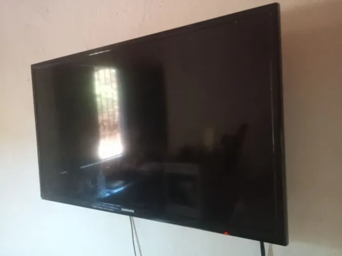 Tv 32 polegadas