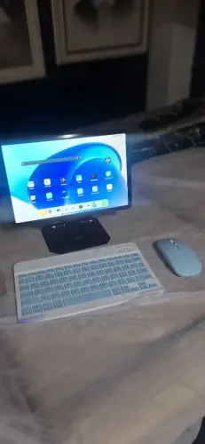 Redmi Pad SE