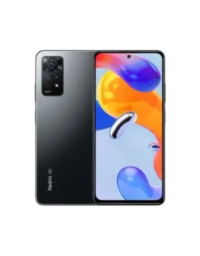 Smartphone Xiaomi Redmi Note 11s 6GB/128GB