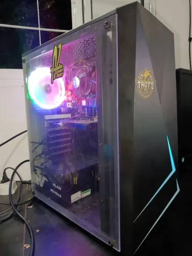 Computador 