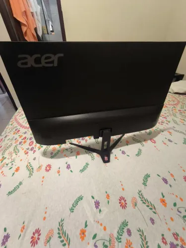 Monitor Gamer