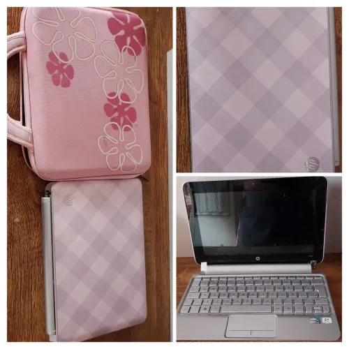Netbook 