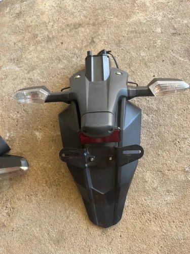 Rabeta Z800