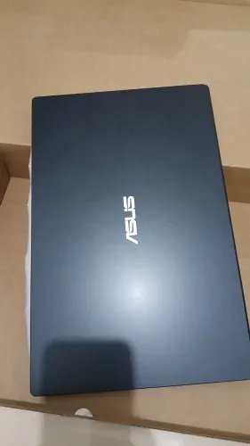 Notebook Asus 15.6 CEL-N4500 4GB 128GB W11