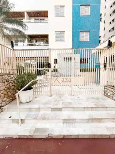 Oportunidade, Apartamento Condomínio Rio das Pedras, Jardim Aquarius, 3 Quartos, Sacada, 2