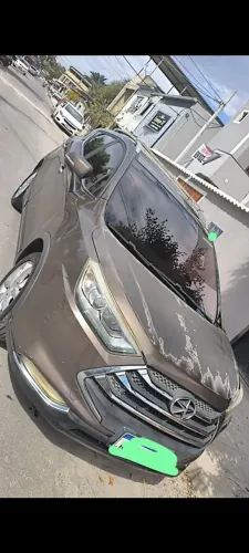 JAC T5 1.5 Jet Flex 16V 5P Aut. 2017