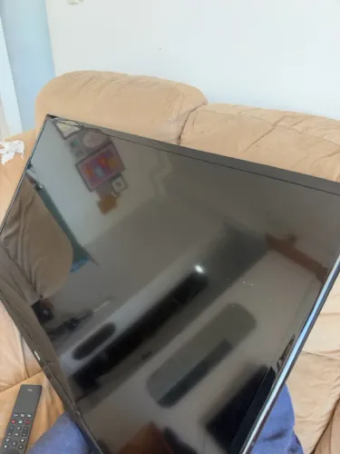 TV SAMSUNG 42 POLEGADAS