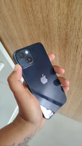iPhone 14 128GB