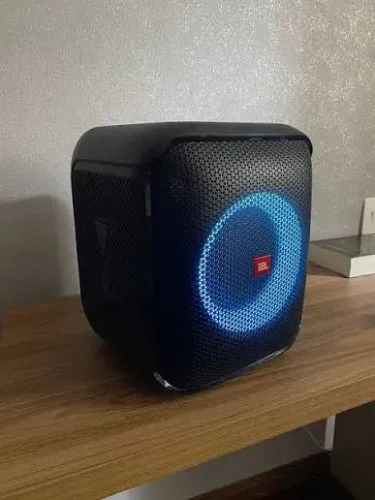 jbl essential encore