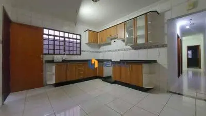 Casa com 2 quartos à venda, 99 m² por R$ 424.000 - Jardim Imperial II - Maringá/PR