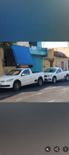 Fretes mudanças, diariamente parangaba. 