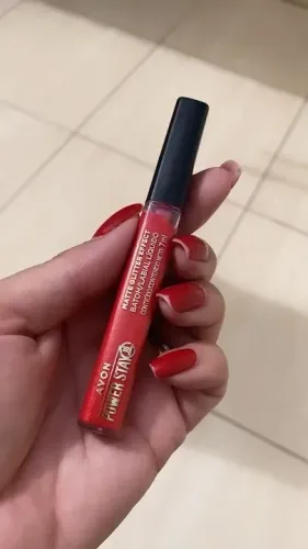 Avon Power stay