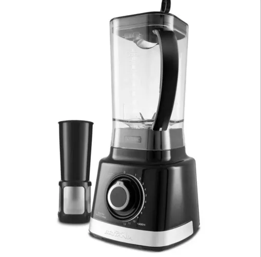 Vendo liquidificador Britânia 