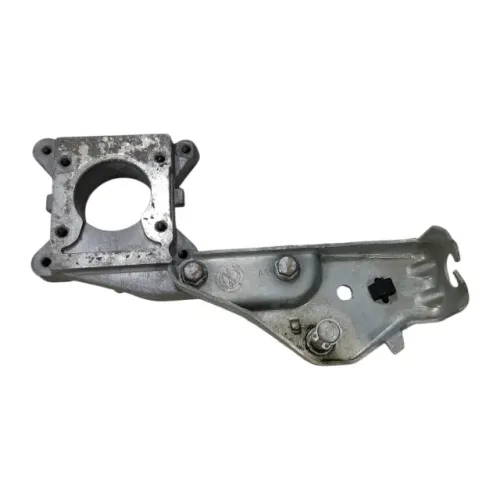 Base Inferior Tbi Fiat Tipo Tempra 1994 a 2000 7732793 Original