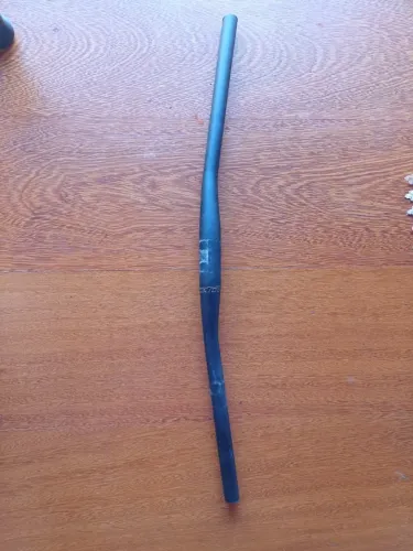 Guidon zoom