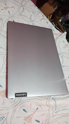 Notebook Lenovo