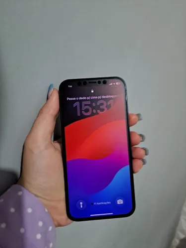 iPhone 12 128GB