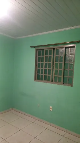 ALUGUEL DE KIT NET EM VALPARAISO CONTATO *