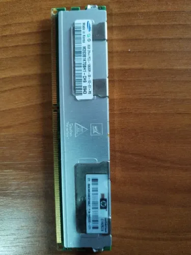 Memória ram ddr3