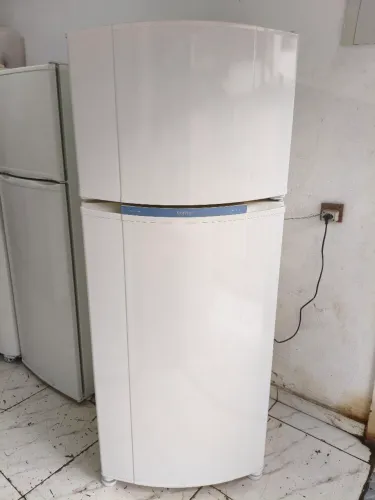 Geladeira Consul Frost Free