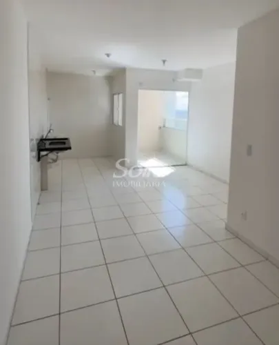 Venda Apartamento MINAS GERAIS